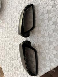Calotte specchietti per polo 2001-2005