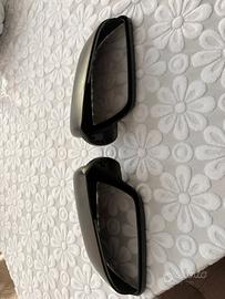 Calotte specchietti per polo 2001-2005