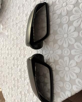 Calotte specchietti per polo 2001-2005