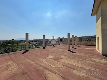 3 LOCALI A CALVIZZANO