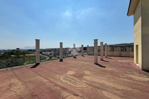 3 LOCALI A CALVIZZANO
