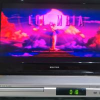 Lettore Dvd Cd Matsui 