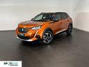 peugeot-2008-motore-elettrico-136-cv-gt