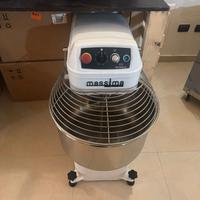 IMPASTATRICE MASSIMA 56LT