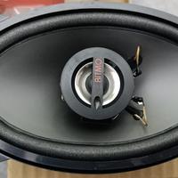 accessori auto