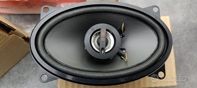 accessori auto