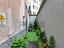 Immagine 24