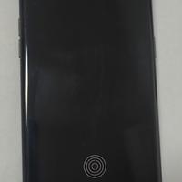 2 telefoni OPPO Find xpro