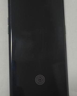 2 telefoni OPPO Find xpro