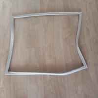 GUARNIZIONE CONGELATORE SAMSUNG 