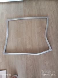 GUARNIZIONE CONGELATORE SAMSUNG 