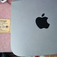 K0860NN-Apple iMac Mini Mid 2010