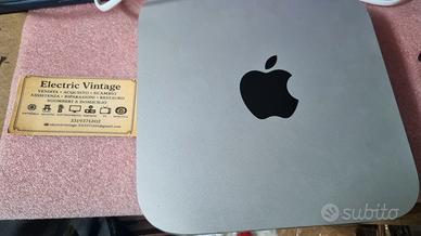 K0860NN-Apple iMac Mini Mid 2010