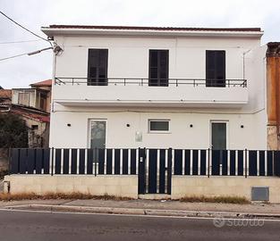 Appartmento zona ospedale Pescara