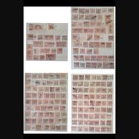 ASI Napoli selezione nuovi e usati