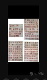 ASI Napoli selezione nuovi e usati