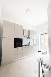 Appartamento Roma [Cod. rif 3293679ARG] (Gregorio