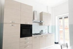 Appartamento Roma [Cod. rif 3293679ARG] (Gregorio