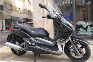 Yamaha X-Max 250 - 2007