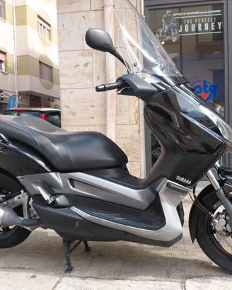 Yamaha X-Max 250 - 2007