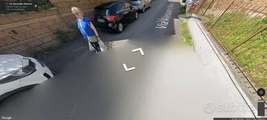 Immobile in asta di 147 m² a Rignano Flaminio
