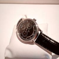 Orologio Automatico Nap&Co, con riserva di carica