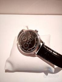 Orologio Automatico Nap&Co, con riserva di carica