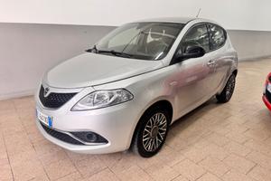 Lancia Ypsilon 1.3 Mjt 95 Cv 5P. Platinum - 2016