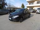 lancia-ypsilon-1-2-69-cv-5-porte-gpl-ecochic-gold