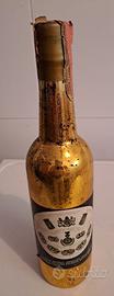 Brandy Rafael J.M. Rivero Solera Especial