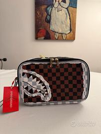Pochette Sprayground Limited Edition