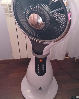 ventilatore/raffrescatore