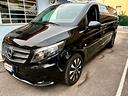 mercedes-benz-vito-116cdi-tourer-9posti-exlong-21