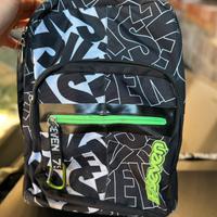 Zaino SEVEN scuola/tempo libero