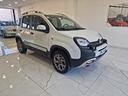 fiat-panda-cross-0-9-twinair-turbo-s-s-4x4-gpl