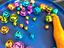 Immagine 1