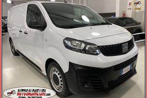 FIAT Scudo 1.5 BlueHDi 120 CV PL-TN