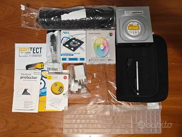 Componenti informatici PC Laptop Smartphone