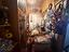 Immagine 16