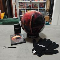 War of the worlds Japan box set globe globo 