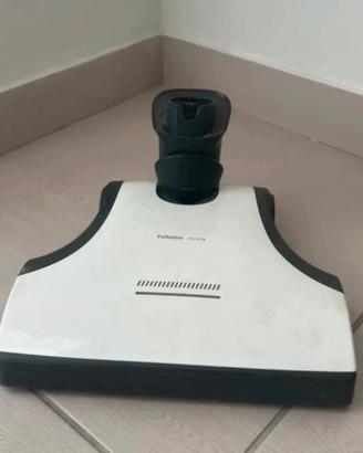 Battitappeto/pavimento Vorwerk Folletto EB420S