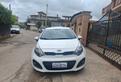 Kia Rio 1.2 CVVT 5p. ECO GPL City