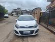 Kia Rio 1.2 CVVT 5p. ECO GPL City