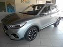 mg-zs-luxuri
