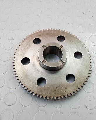 INGRANAGGIO RUOTA YAMAHA XT 600 E 1996 2003 XTE 19
