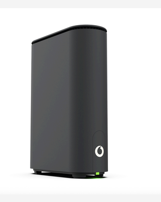 VODAFONE SEVEN BOOSTER