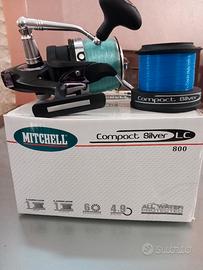 MULINELLO MITCHELL 