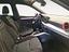 Immagine 15