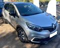 renault-captur-dci-8v-90-cv-edc-sport-edition