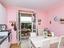 Immagine 7